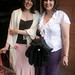 Jo Gray Photo 14