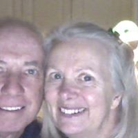 Susan Peake Photo 22