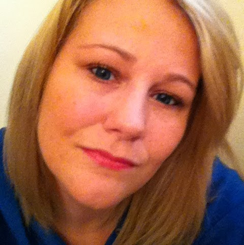 Brenda Ivey Photo 7