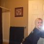 Kathryn Shelton Photo 21