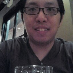 Daniel Chang Photo 34