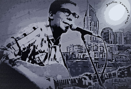 Jeff Jarvis Photo 48 Jeff Jarvis Photo 48