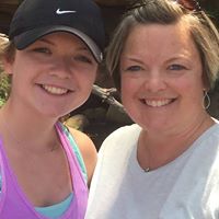 Kimberly Bowles Photo 38