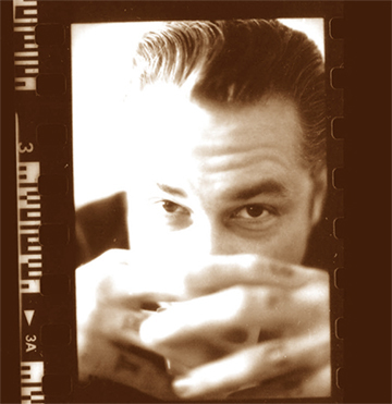 Scott Arnold Photo 26