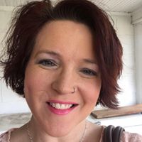 Susan Thornton Photo 36