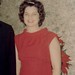 Joyce Bauer Photo 12