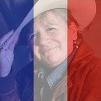 Lori Barrick Photo 5