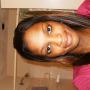 Gloria Warner Photo 19