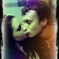 Kathryn Elliott Photo 14