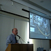 Richard Hopkins Photo 19