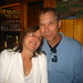 Tim Cleveland Photo 21