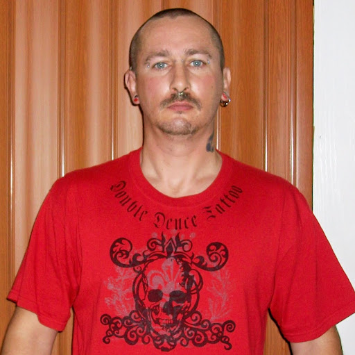 Philip Cash Photo 20