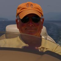 Kenneth Witt Photo 22