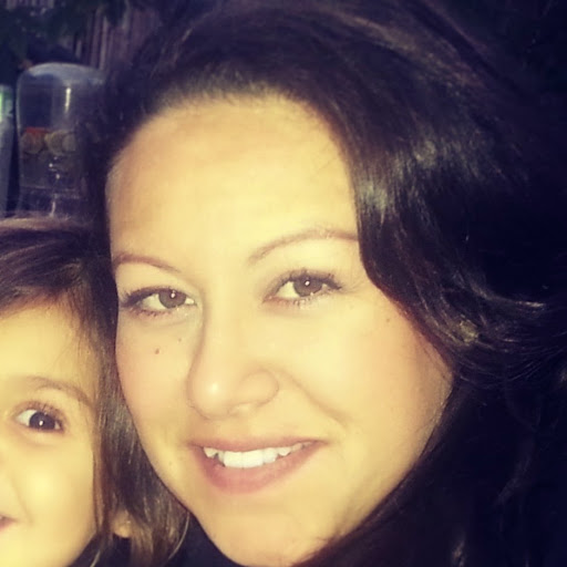 Cynthia Martinez Photo 44