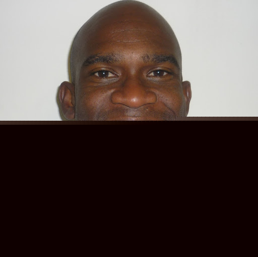 Brian Richmond Photo 41