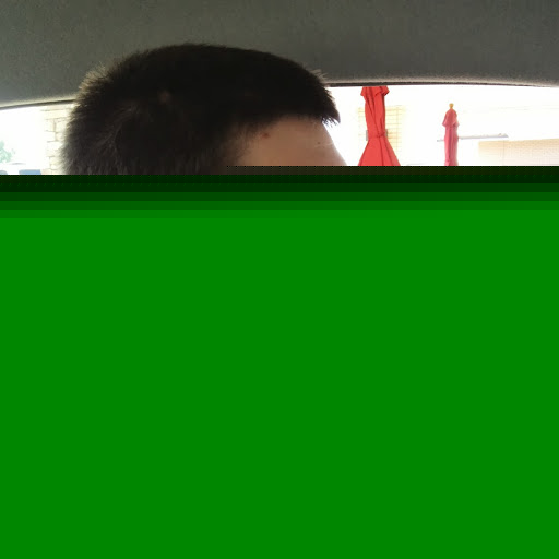 David Smart Photo 8 David Smart Photo 8