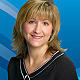 Kimberly Wilson Photo 3
