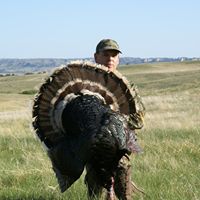 Douglas Morrow Photo 25