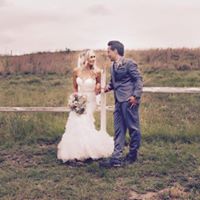 Robyn Stuart Photo 14