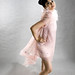Aimee Sison Photo 8