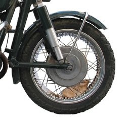 Raymond Jensen Photo 37