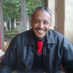 Eddie Hinds Photo 12