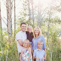 Jodi Hill Photo 45