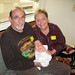 Laurie Marshall Photo 33