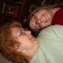 Elizabeth King Photo 38