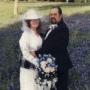 Jeanne Randall Photo 28