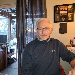 Jesse Reeves Photo 27