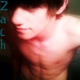 Zachary Robinson Photo 31 Zachary Robinson Photo 31