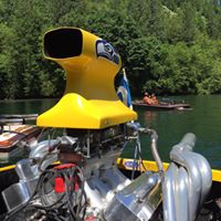 Paul Stuart Photo 13