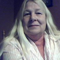 Deborah Crow Photo 17