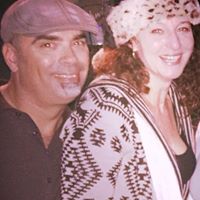 Julie Conner Photo 12