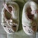Lisa Lamb Photo 31