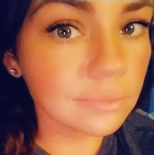 Amanda Marlow Photo 7