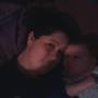 Michelle Couch Photo 6