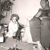 John Bricker Photo 25