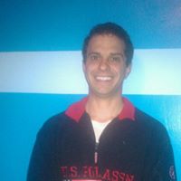 John Larocca Photo 24