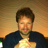 Eric Schmitt Photo 28