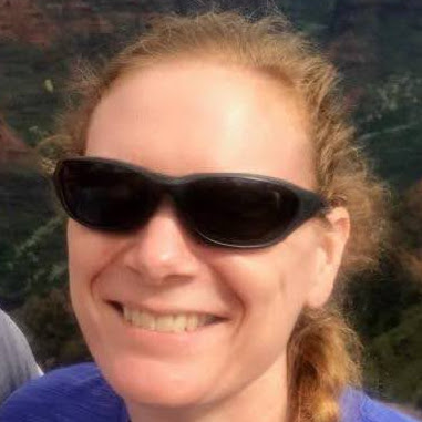 Laura Mccullough Photo 10