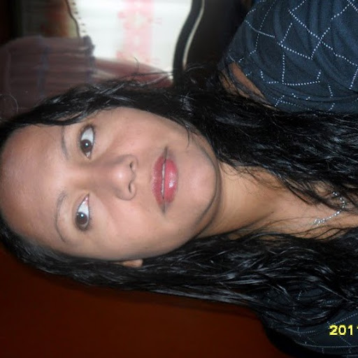Rosa Lozano Photo 8