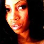 Crystal Thompkins Photo 7