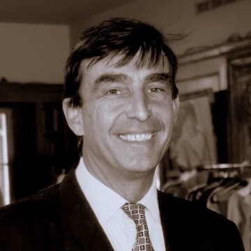 William Bridges Photo 28