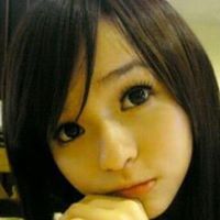 Jin Shin Photo 8