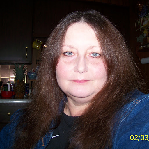 Barbara Hirsch Photo 27