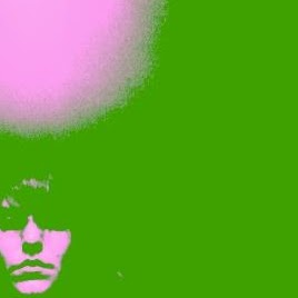 Julia Andersen Photo 33