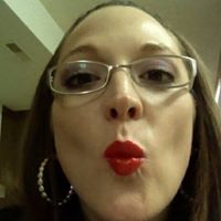 Jennifer Dunlop Photo 14