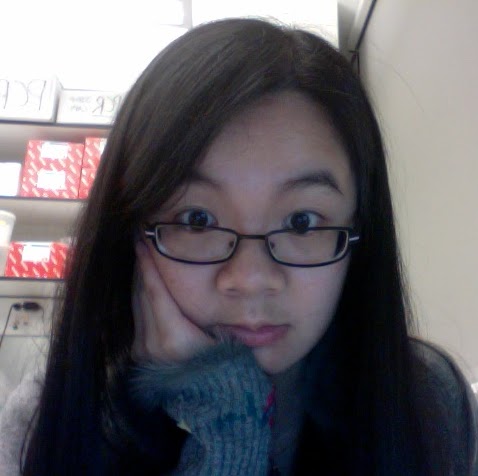 Ying Li Photo 35